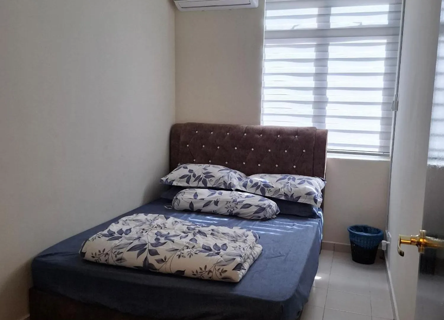 Сasa de vacaciones Nohana Homestay, Alor Gajah Malacca
