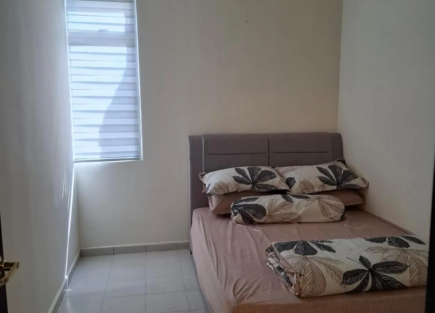 Nohana Homestay, Alor Gajah Malacca Сasa de vacaciones