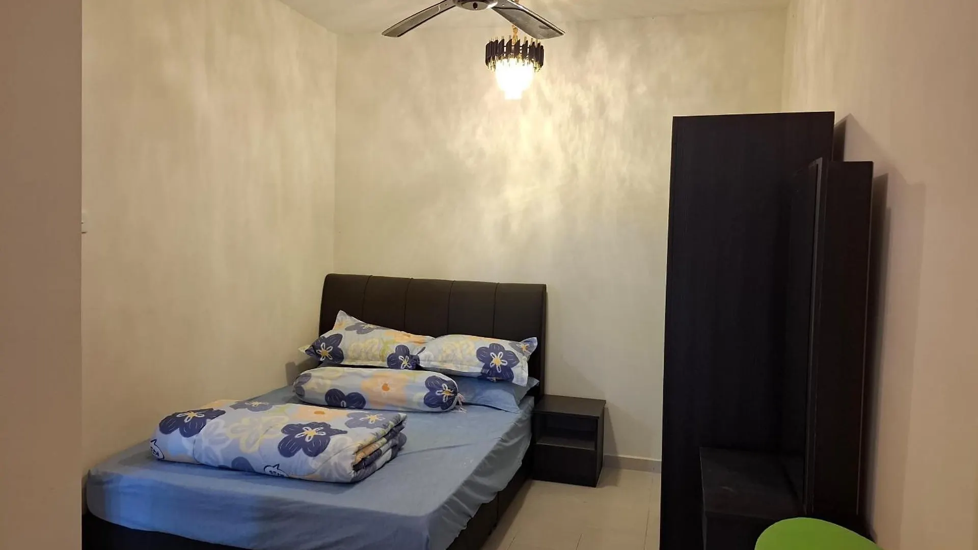 Nohana Homestay, Alor Gajah Malacca Malasia